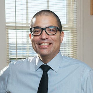 Nicolas Andres Olano, immigration lawyer in Anchorage, AK