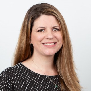Emily Reber-Mariniello, immigration lawyer in Seattle, WA