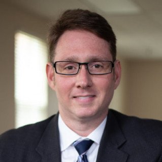 Garry Davis, immigration lawyer in Dallas, TX