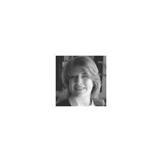 Susan Beth Henner, immigration lawyer in White Plains, NY
