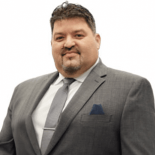 Josue Ruiz Colon, immigration lawyer in Herndon, VA