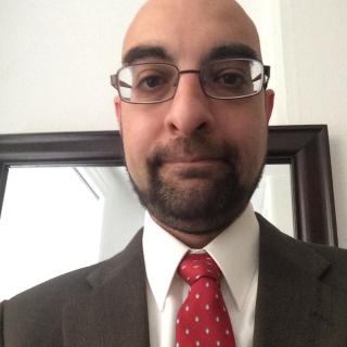 Arif Haque, immigration lawyer in Saint Louis, MO