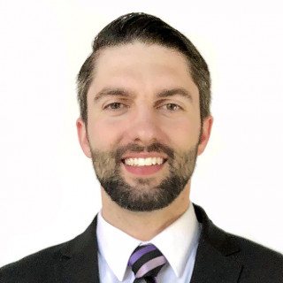 Joshua Joseph Despain, immigration lawyer in Boise, ID