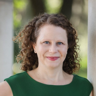 Elaine Dorothy Kimbrell, immigration lawyer in Metairie, LA