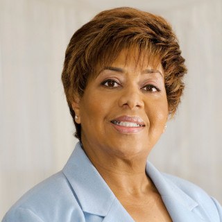 Mary Carstarphen, immigration lawyer in Gadsden, AL