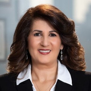 Nisreen S. Mousa, immigration lawyer in Houston, TX