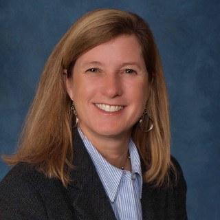 Laura Enright Martin, immigration lawyer in Greenville, SC