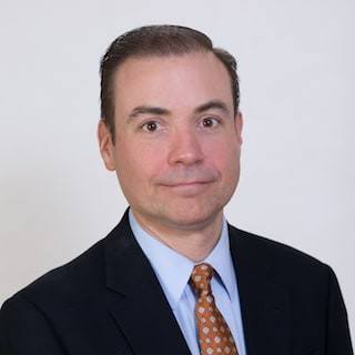 Matthew J. Maiona, immigration lawyer in Boston, MA
