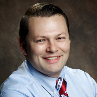 Hector E. Quiroga, immigration lawyer in Las Vegas, NV