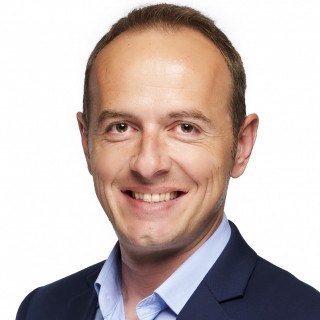 Olsi Vrapi, immigration lawyer in Albuquerque, NM