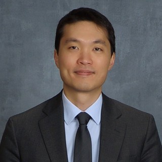 Elliot Yi, immigration lawyer in Portland, OR