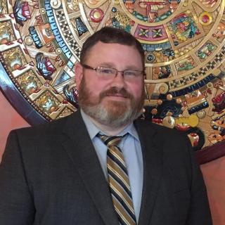 Randall Drew, immigration lawyer in Bedford, NH