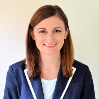 Elizabeth Nicole Kozycki, immigration lawyer in Tucker, GA