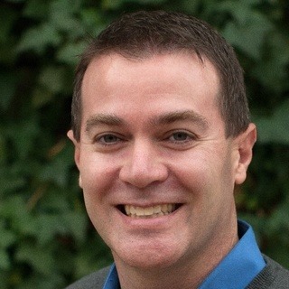 Jeremy S. Jennings, immigration lawyer in Knoxville, TN