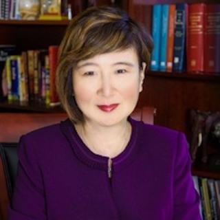 Sufen Hilf, immigration lawyer in Troy, MI