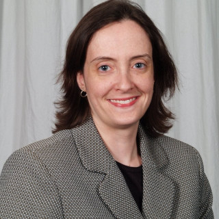 Amy Long, immigration lawyer in Riverside, RI