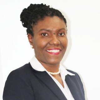 Nadine C. Atkinson-Flowers, immigration lawyer in Philadelphia, PA