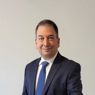 Bruce Brian Dizengoff, immigration lawyer in Philadelphia, PA