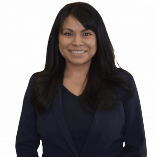 Yvonne Franco Perez, immigration lawyer in Nampa, ID