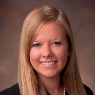 Laura N. Buck, immigration lawyer in New Orleans, LA